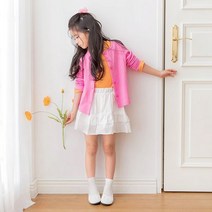 스타일노리터 [CCU] 에브린 가디건.cdg _대전유성