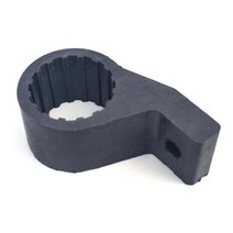 무시동히터 부품 거치대 차량용 소음기 배기관 에버스패커 디젤 히터용 고무 오일 연료 펌프 브래킷 홀더 1, 01 Black