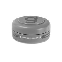 갸스비 무빙러버 그란지 매트 왁스 80g무광택 매트