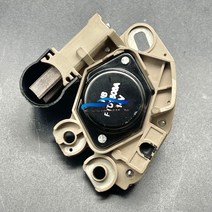 Valeo 발전기 레귤레이터 용 뷰익 폭스 바겐 산타나 3000 2000