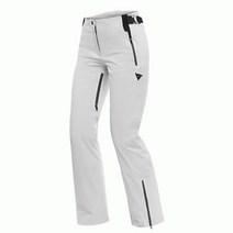 22 다이네즈 여성스키복 바지 HP SCREE PANTS WMN BRWH