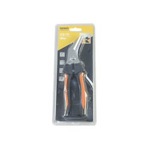 코텍 양철 가위 k 1507Y/NPD:YD2003Y +P1
