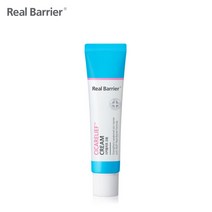 아토팜 리얼베리어 시카릴리프 크림 35g, 1개