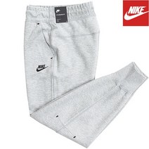 CW4293-063 나이키 W 스포츠웨어 테크 플리스 팬츠