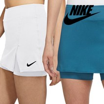 나이키 코트 여성 핏감 좋은 테니스 스커트 2컬러