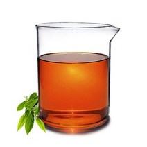 마타바 천연유래추출물 모음 (기타재료), 01-녹차_100ml