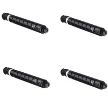 캐논 IR ADV C3525i 재생토너 4색1세트, 상세 참조, 상세 참조