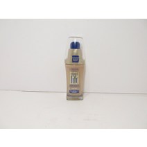 LOréal 로레알 파리 비블 리프트 세럼 앱솔루트 파운데이션 477863