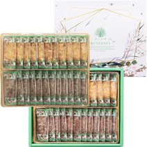 우마이봉 모나카 일본모나카 연말 선물 과자 [ 한정 ] 맛의 숲 RUYSDAEL (로이스달) 【 리프 모둠】(OMP20) 쁘띠 쇼콜라 × 24장 22장, 연말 선물 과자 [ 한정 ] 맛의 숲 RUYS