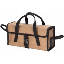 스노우피크 멀티 컨테이너 백 수납 도구 기어 박스 UG-073R UG-074R UG-075R, L