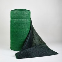 제초차광막 제초매트 잡초매트 잡초억제 농사용 농업용 100cm x 100m