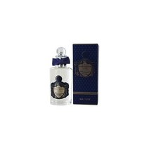 펜할리곤의 (남자) 펜할리곤의 엔디미온-코롱 100ml