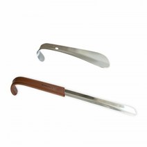 고든 구둣주걱 구두주걱 구두헤라 신발주걱 스텐소재, 베이직 숏