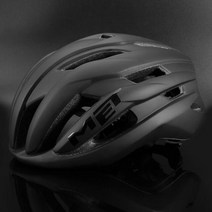 자전거헬멧 met trenta aero 도로 사이클링 남성 스타일 초경량 안전하게 ciclismo 산악 야외 스포츠 mtb bike helmet women, 10, m 54-60, 10+M 54-60
