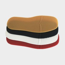 마모방지 보강재 아웃솔 패드 운동화 구두굽 수선 미끄럼 신발 밑창수선, 회색