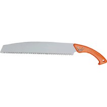 [가나안] 정품 백마표 TH-2000 산림용 전지톱(전정톱) 460mm/절삭/산림/목공/나무/백마산림용전지톱, 1개