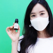 피톤 구주소나무 칸막이 붉은토끼풀, 솔피톤