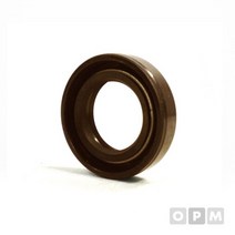 바이톤 리데나 내경25/25 x 45 x 8, 상세페이지 참조