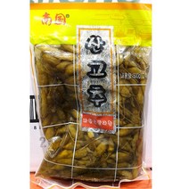 원효 산고추 원효 500g 절임고추 할라피뇨 식당 업소용 식자재, 1