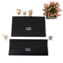 스카프 포장 상자- 포장 케이스 box G G2넥타이용, 색상
