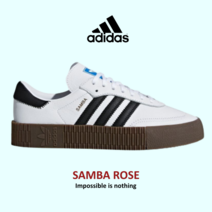 [국내매장판] ADIDAS ULTRA BOOST LEGO 울트라부스트 레고 그린 경량 기능성 남성 러닝화 운동화