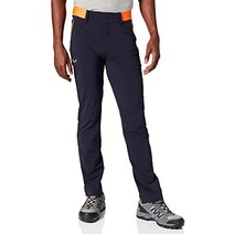 Salewa pedroc 3 dst m reg pnt 남성용 바지.