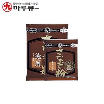 마루큐 [마루큐] 사나기분 번데기 집어제 170g 떡밥/기타용품>>떡밥, 단품” class=”wr-img”></a></div>
</div>
</div>
</div>
<div class=