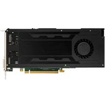 사용 된 사파이어 RX 570 4G 그래픽 카드 7000MHz GDDR5 256 비트 HDMI + DP * 3 PCI-X16 테스트 됨 양호, 한개옵션0