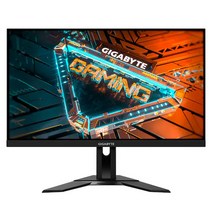 기가바이트 FHD G27F 2 165 게이밍 모니터