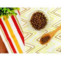 고려홍삼환 골드 300g 건강환, 단품, 단품