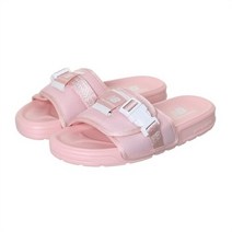 뉴발란스 뉴발란스 남녀공용슬리퍼SD2152PPC NBRJ8S520P (8301325)