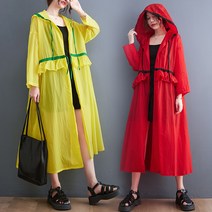 도니와 여성 후드롱점퍼 오픈점퍼 데일리룩 봄점퍼 바람막이점퍼 여행패션 리조트룩 캠핑룩 여름점퍼 가을점퍼 얇은점퍼 편한점퍼 빅사이즈점퍼 썬스크린 데이트룩 단체점퍼