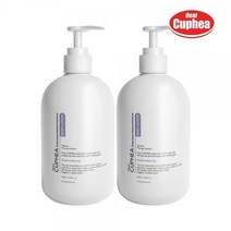 디어 쿠페아 디어쿠페아 퍼퓸 바디로션 화이트머스크 1000ml 2개 아기로션 바디크림 보습 건조한피부 악건성 피부갈라짐, one color, free