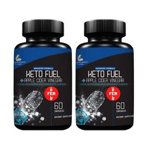 Research Labs Advanced 케토 다이어트 120정 식욕 억제 체중 감소 다이어트 알약