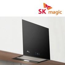 [할인쿠폰지급중] SK매직 가스렌지/전기레인지용 후드 600장 900장 침니 프론트 일반형 RHD430L외 주방후드 모음, 배송/설치, 600장_프론트후드, RHD360T