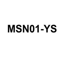 오르골 주문 제작 보석함 자장가 딸생일선물 VIP R-9 나무 오르골, MN01-YS