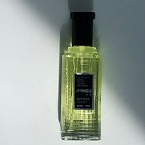 30대 20대 남자향수 조다쉬 NO.11, 단일제품