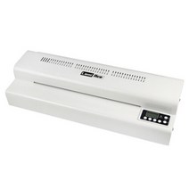 [KT알파쇼핑]라미네이터(TOFO330R4 A3 라미에이스), 본상품, 단품없음
