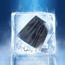 D1s 헬스장 반바지 냉동고 바지 지지미 반바지 매쉬반바지 N99eav