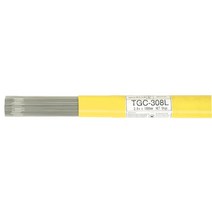 티그봉(스텐) TGC-308L (3.2mm) 조선선재 5kg