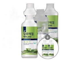 두리농산 알로에겔 베라250 오리지널 1000mlx9병+3병, 상세페이지 참조, 상세페이지 참조