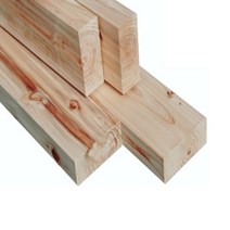 북미산 적삼목 구조재 38X184X3600mm 국내가공 옹이있음 오비스기마감재 삼나무목공