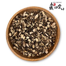 보담다소니 향부자 동방사니, 1개, 300g