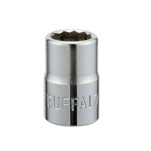 세신 핸드소켓 1/2`x27MM 12각