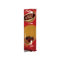 gul 걸 스파게티 500g / 스파게티면 / 파스타면 / 마카로니, 1개