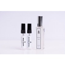 10대여성 명품향수 어나더13 5ml, 네롤리36(5ml)