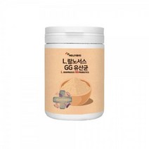 질 좋은 프락토 올리고당 L람노서스GG유산균 230g 건강 분말 건강기능, 상세페이지 참조