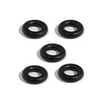 5 SINGER 재봉틀 미싱 66 99 201 192 15-90 91 88 128 BOBBIN WINDER TIRE 15287
