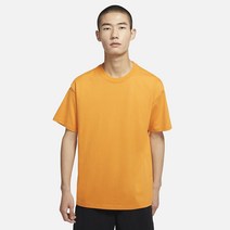 나이키 SB DB9976-738 나이키 바지 남성티셔츠
