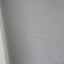 현대시트 현대 페인티드우드 필름 시트지, SD-853